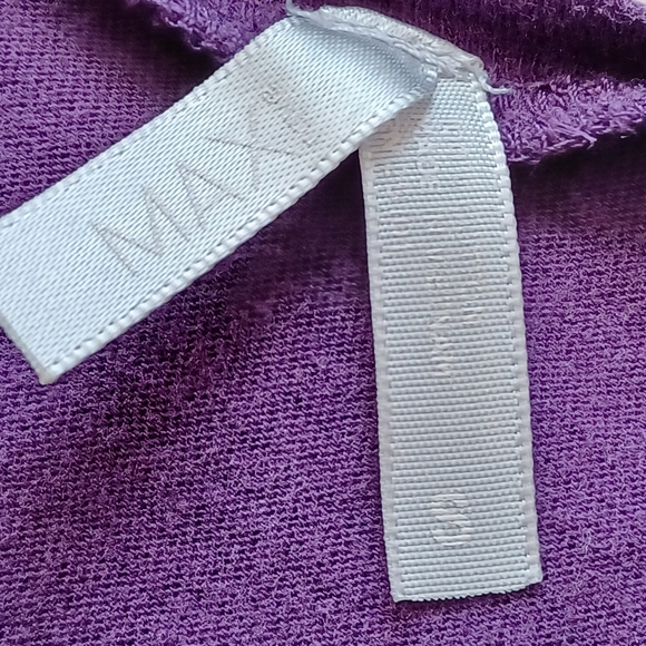 ⬇️ Clearance Rave T Shirt "Born to Rock Out Duchess Of Rock & Roll" - Picture 3 of 7